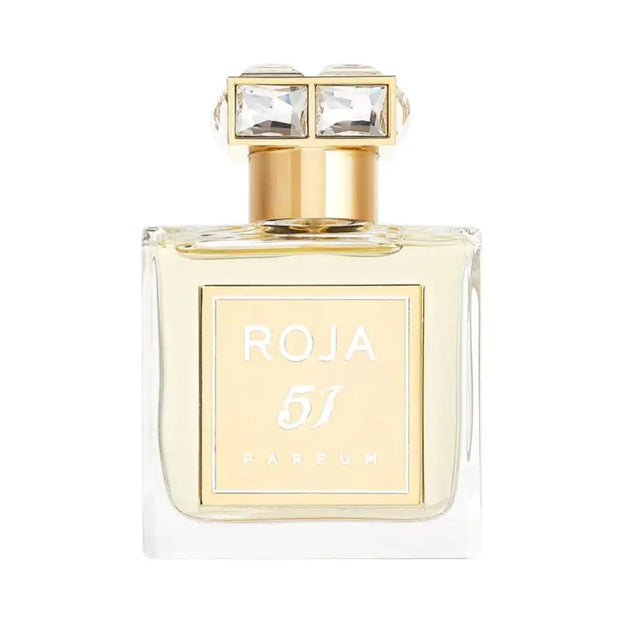 عطر 51 بور فام
