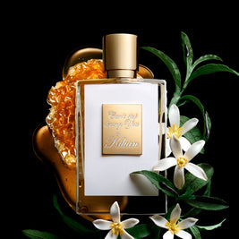 ماء عطر كانت ستوب لوفينغ يو، 50 مل
