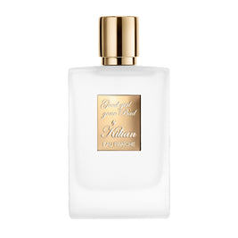 ماء عطر غود جيرل غون باد أو فريش، 50 مل