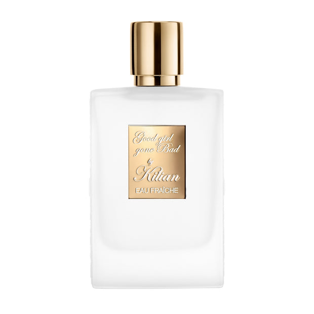 Good Girl Gone Bad Eau fraiche, 50ml