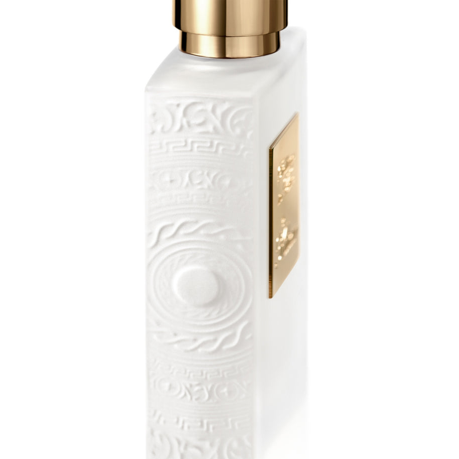 ماء عطر غود جيرل غون باد أو فريش، 50 مل