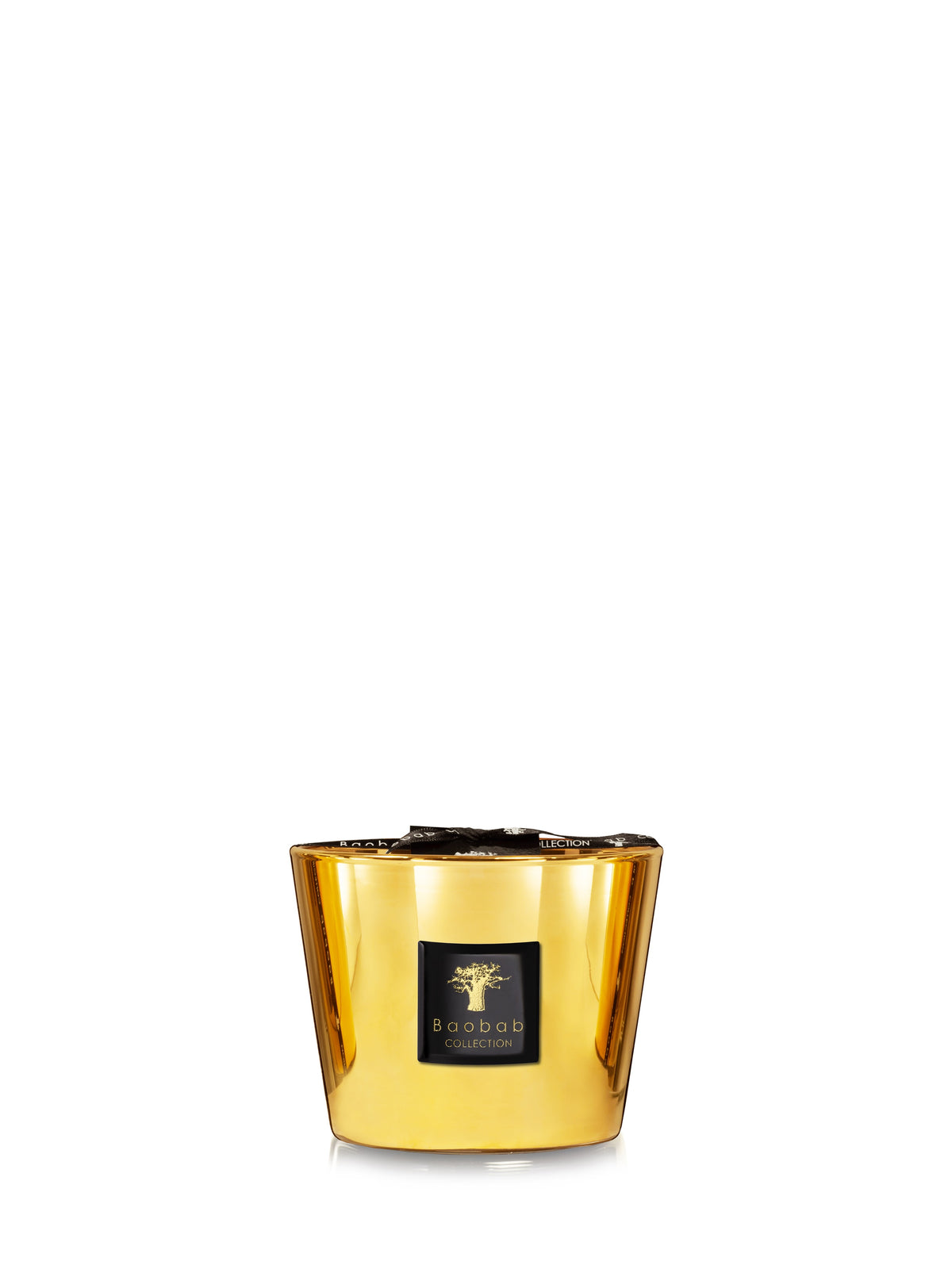 Aurum Candle