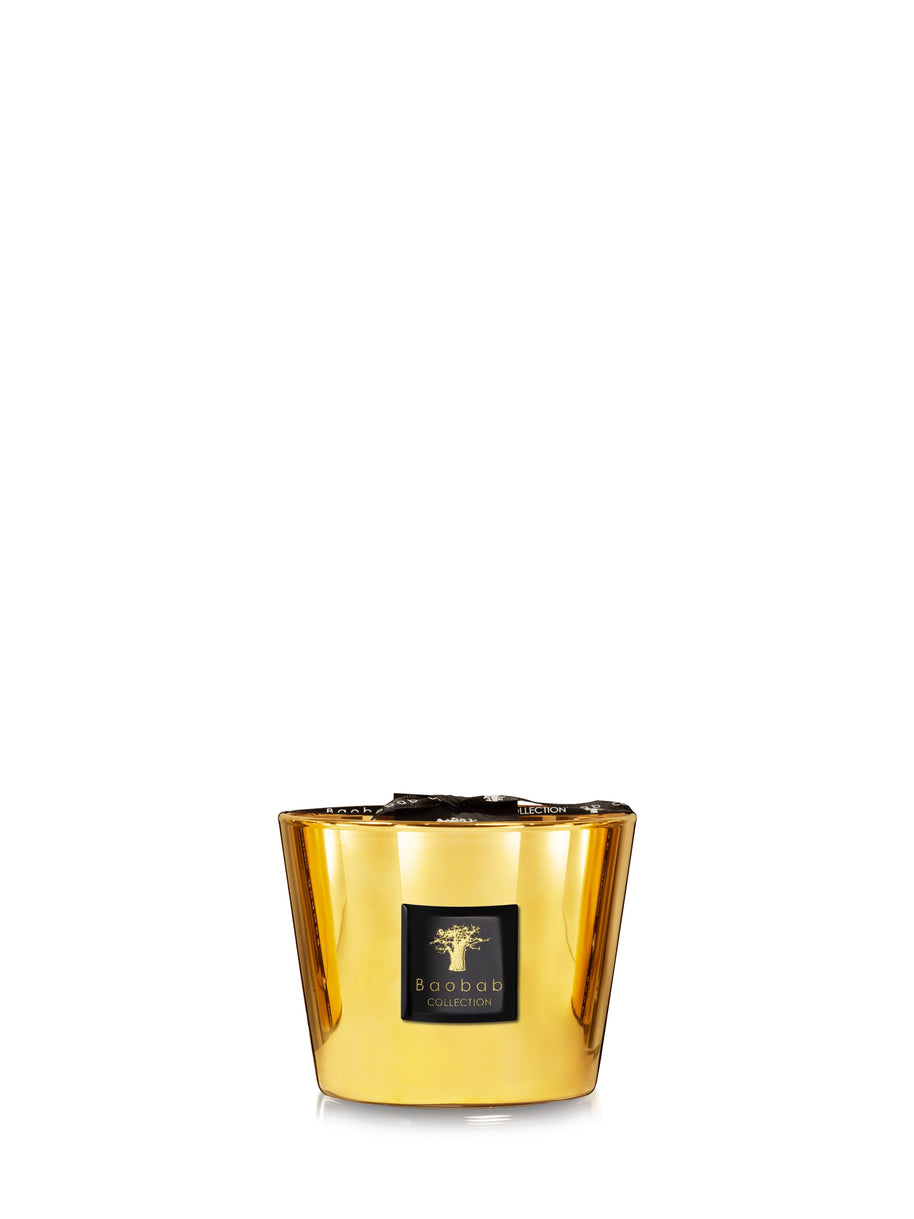 Aurum Candle
