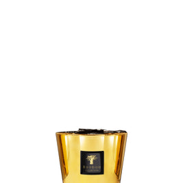 Aurum Candle