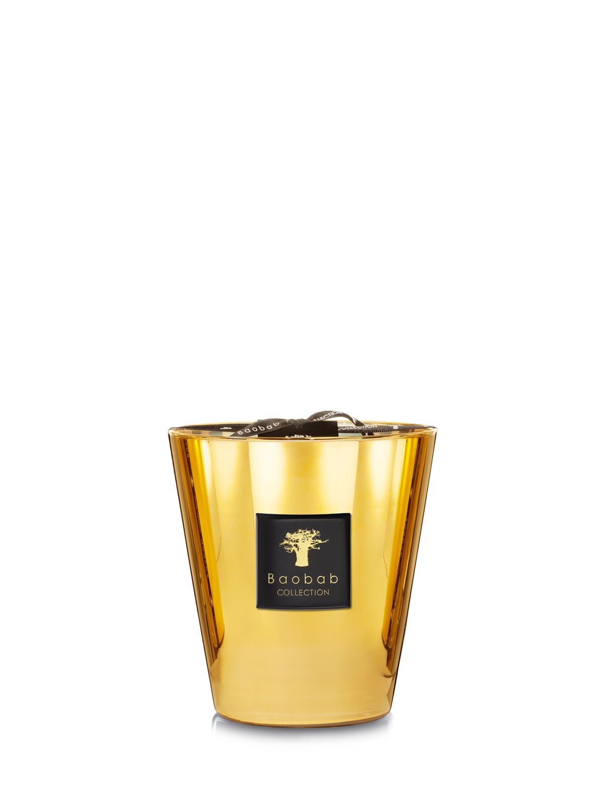Aurum Candle