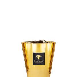 Aurum Candle