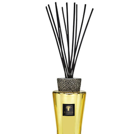 Totem Aurum, 2L