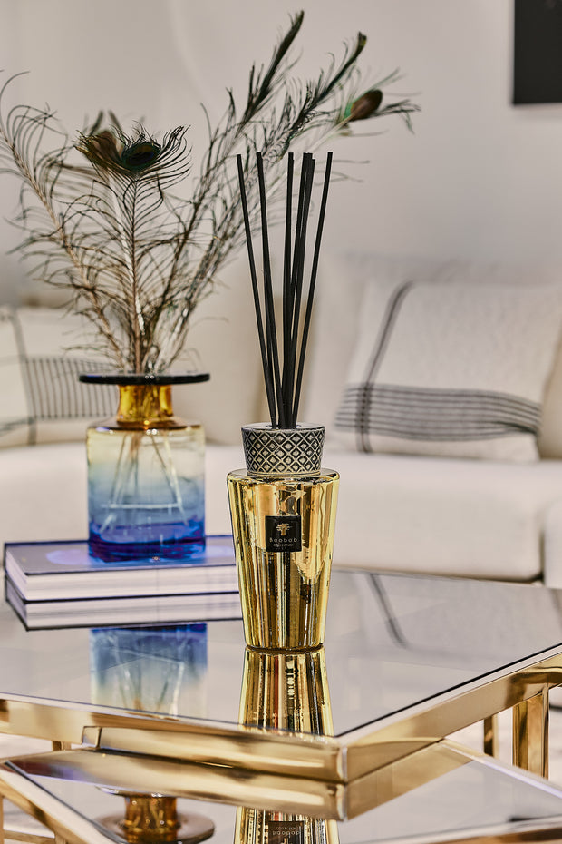 Totem Aurum, 2L