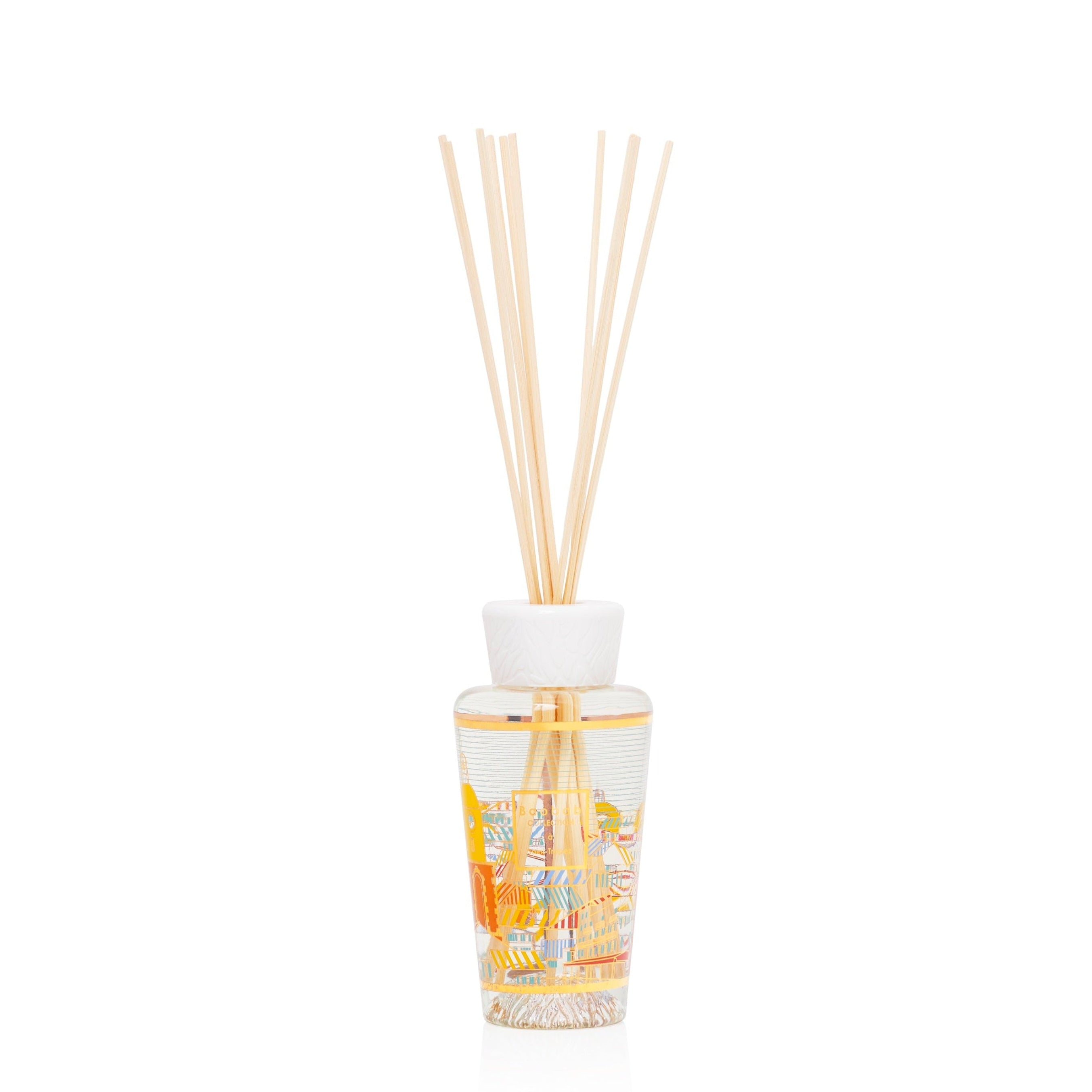 My First Baobab a St Tropez, 250ml