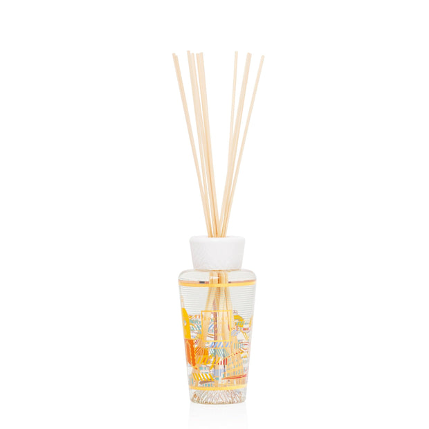 My First Baobab Diffuser 250ml في سان تروبيه