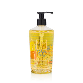 Hand Wash Gel a Saint Tropez, 350ml