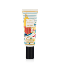 Hand Cream a Saint Tropez, 50ml