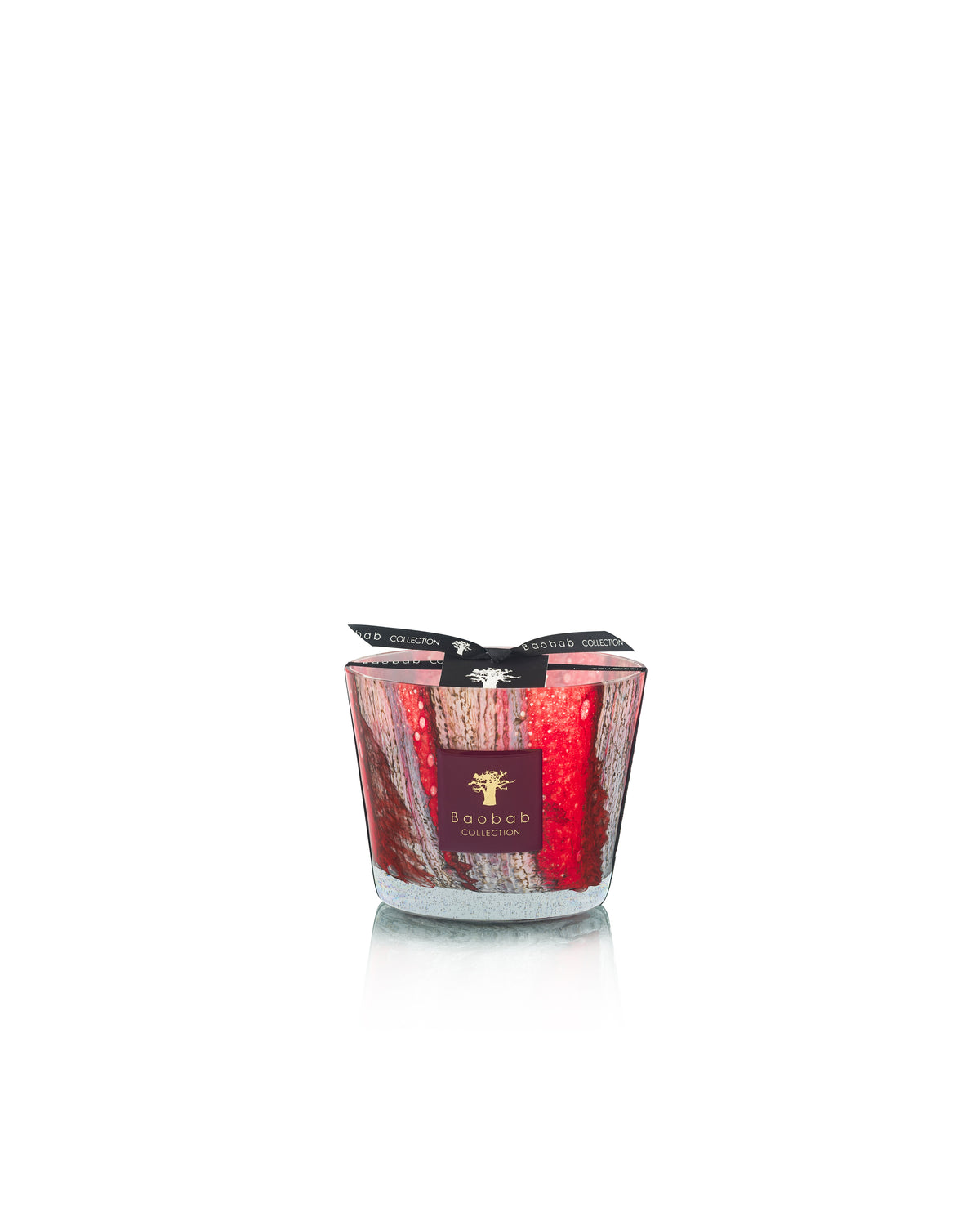 Woods Risoud Candle