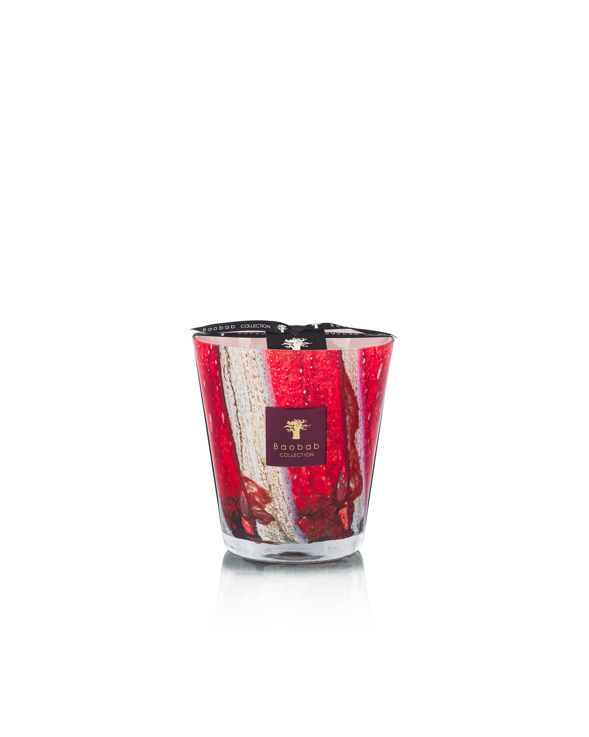 Woods Risoud Candle