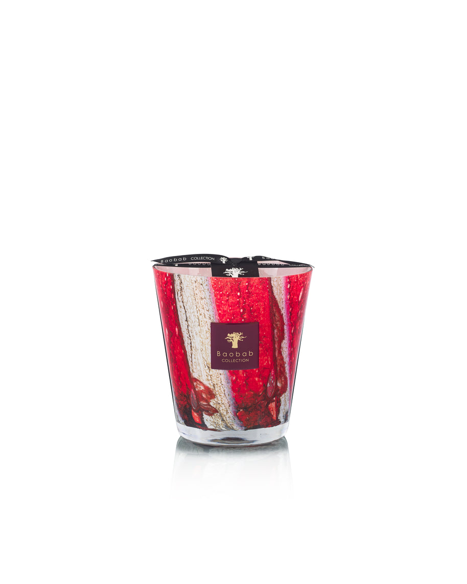 Woods Risoud Candle
