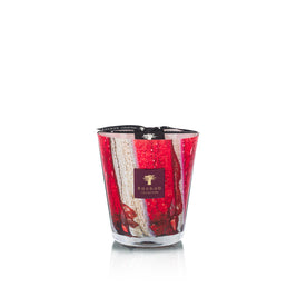 Woods Risoud Candle