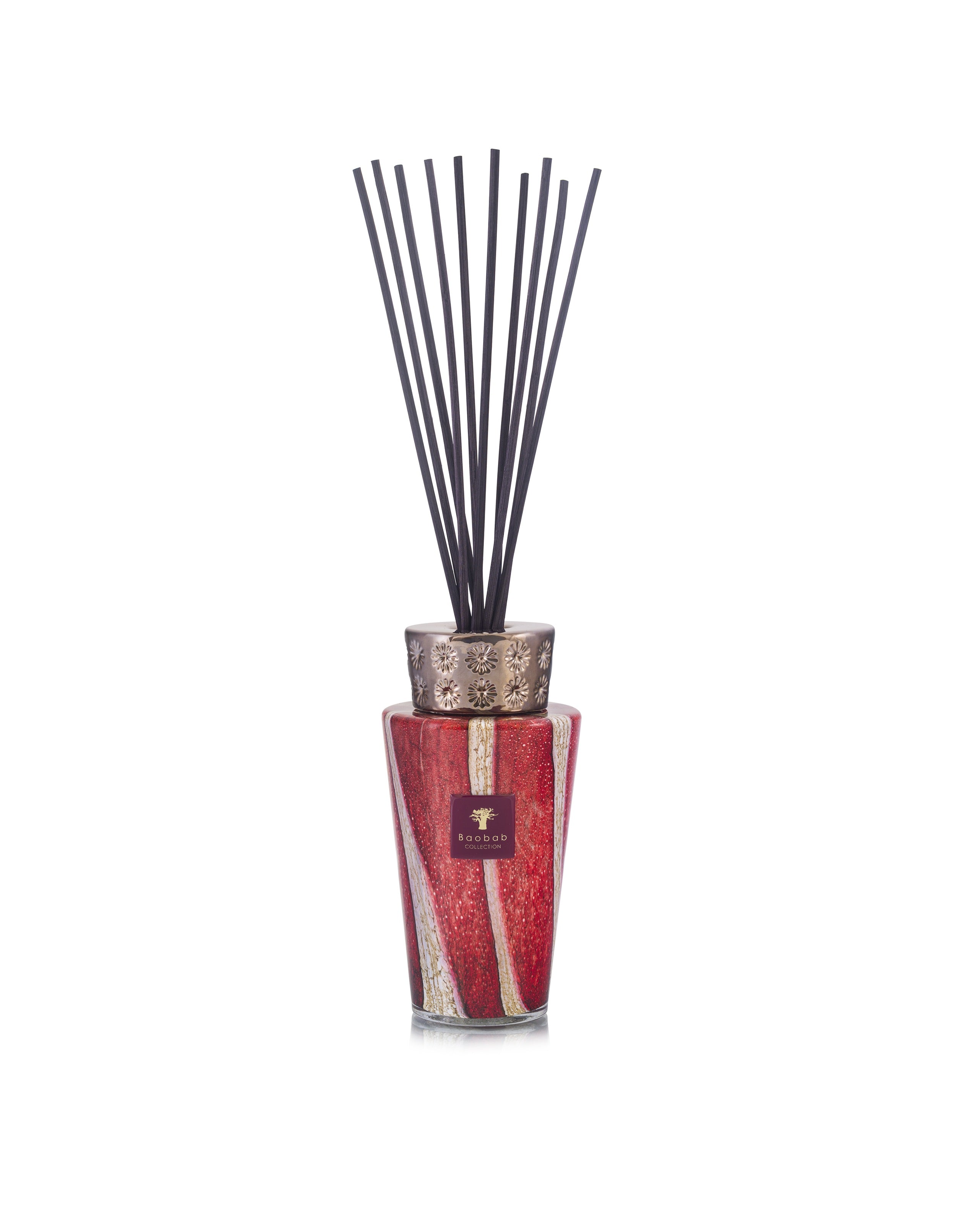 Totem Woods Risoud, 2L