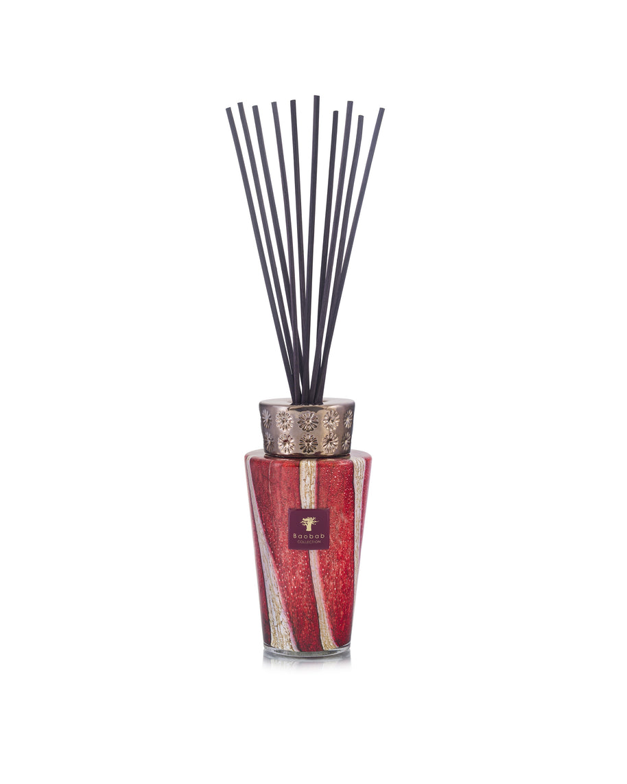 Totem Woods Risoud, 2L