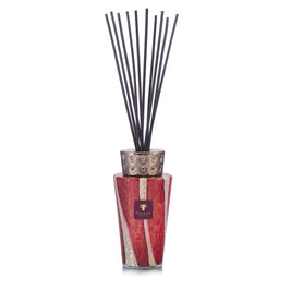 Totem Woods Risoud, 2L