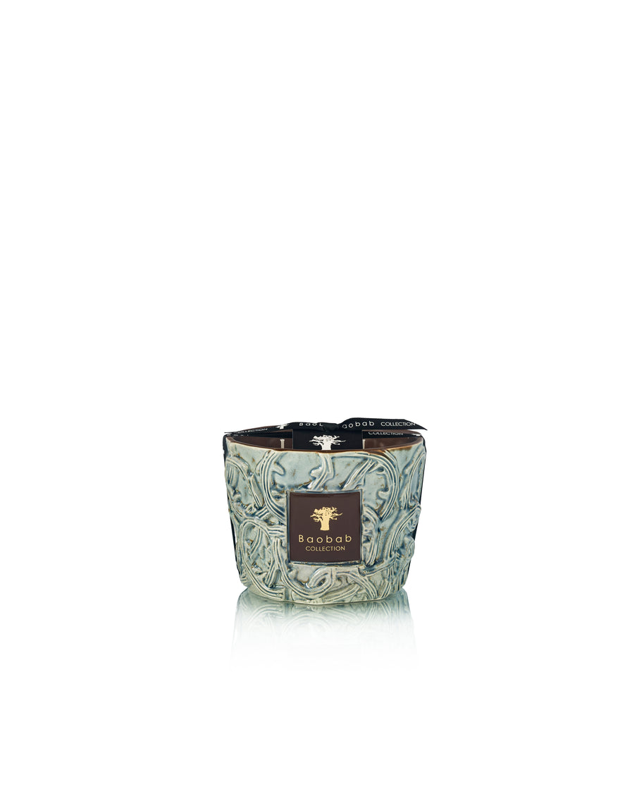 Brame Sylvanus Candle