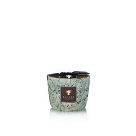 Brame Sylvanus Candle