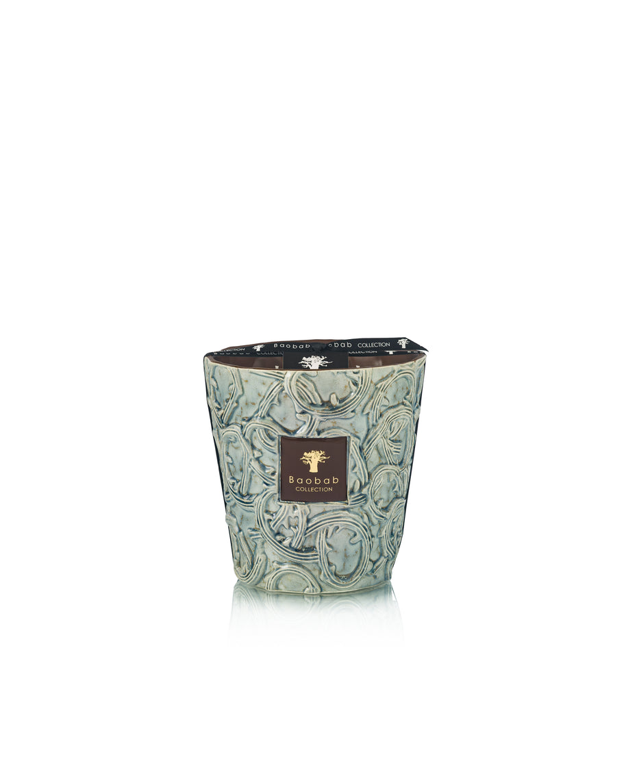 Brame Sylvanus Candle