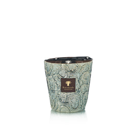 Brame Sylvanus Candle