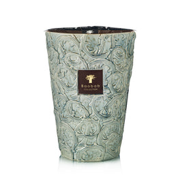 Brame Sylvanus Candle