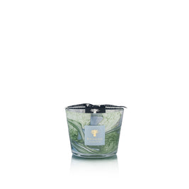 Leaves Marius Candle