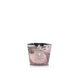 Leaves Manon Candle
