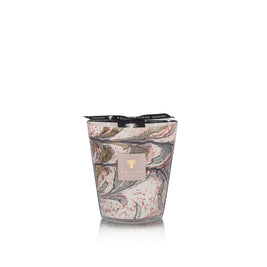 Leaves Manon Candle