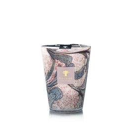 Leaves Manon Candle