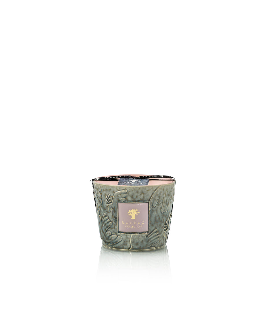Paz Colombe Candle
