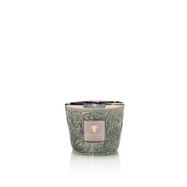 Paz Colombe Candle