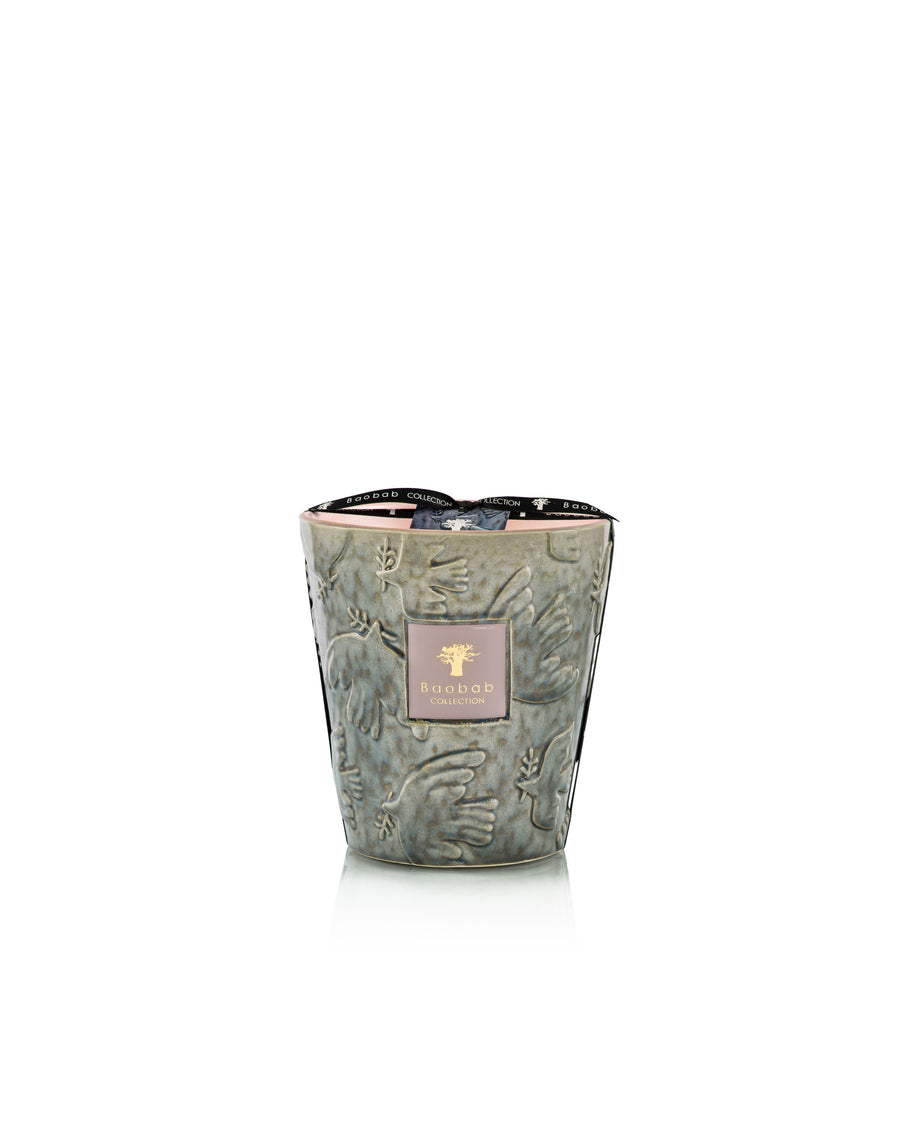Paz Colombe Candle
