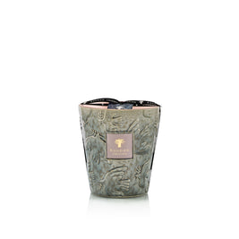 Paz Colombe Candle