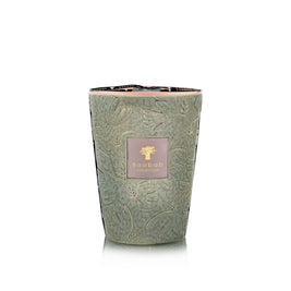 Paz Colombe Candle