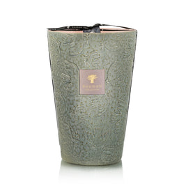 Paz Colombe Candle