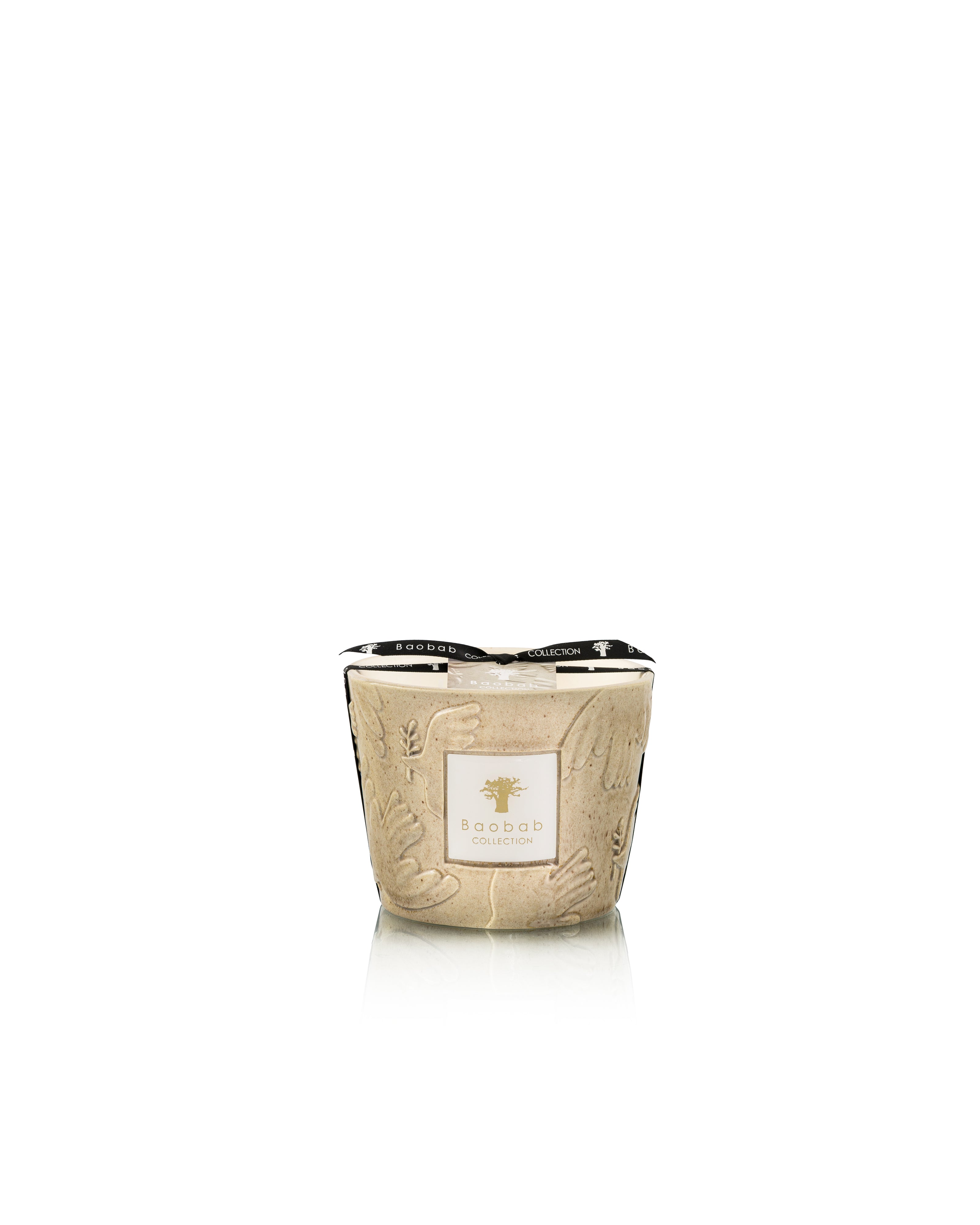 Paz Paloma Candle
