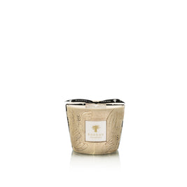 Paz Paloma Candle