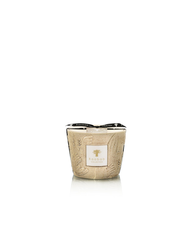 Paz Paloma Candle