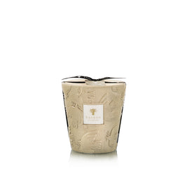 Paz Paloma Candle