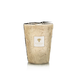 Paz Paloma Candle