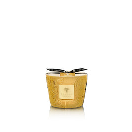 Paz Dove Candle