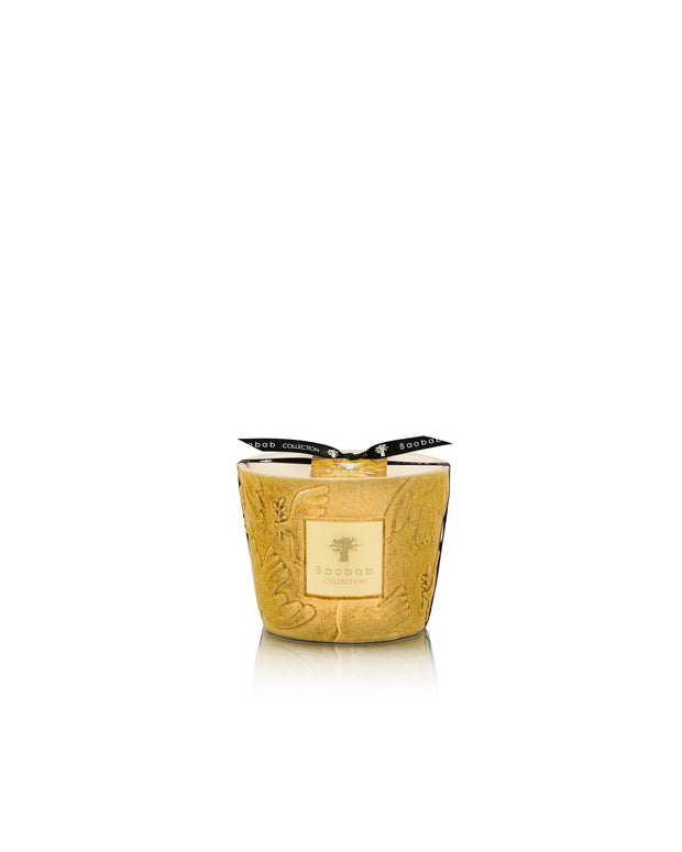 Paz Dove Candle