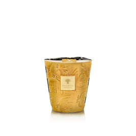 Paz Dove Candle