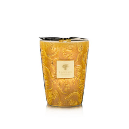 Paz Dove Candle