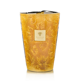 Paz Dove Candle