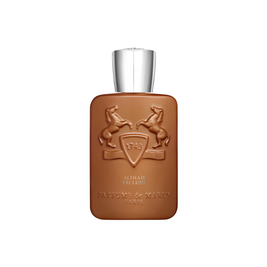 Althair Exclusif