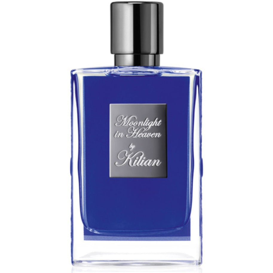 ماء عطر مونلايت إن هيفن، 50 مل